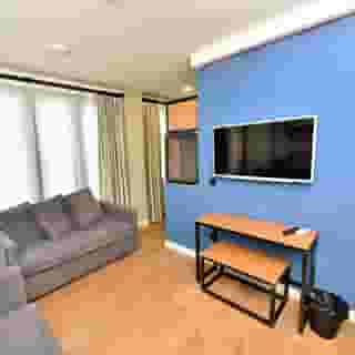 Fitas Oda Hotel, 6 of 6