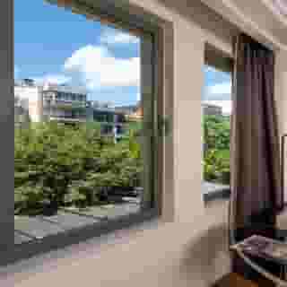 The Stay Boulevard Nisantasi, 2 of 5