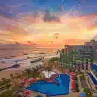 Radisson Blu Resort Galle, 1 of 5