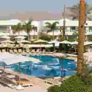 Novotel Sharm El Sheikh Beach, 2 of 5