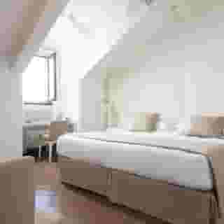 Nh Grand Hotel Convento di Amalfi, 4 of 5