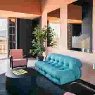 The Social Hub Florence Lavagnini, 6 of 6
