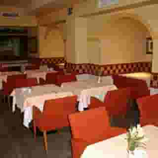 Senator Gran Via, 5 of 5