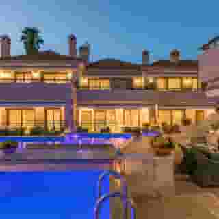 Kassandra Village Resort, 2 of 5