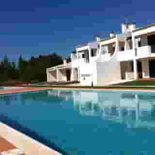 Alto Fairways, 2 of 5