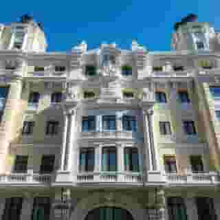 Vincci The Mint, 2 of 5