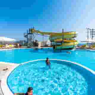 Afytos Hotel Bodrum, 1 of 5