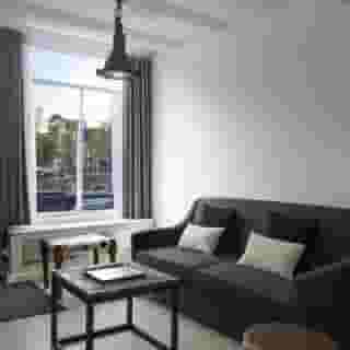 Max Brown Hotel Canal District, part of Sircle Collection, 3 of 5