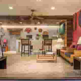 The Tubkaak Krabi Boutique Resort, 2 of 5