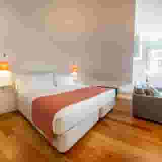My Suite Lisbon, 3 of 5