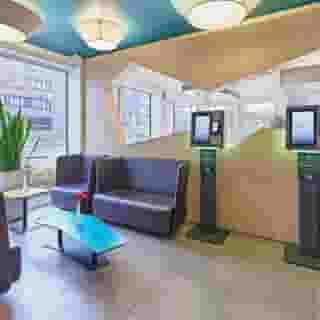 B&B Hotel Koln-Messe, 4 of 5