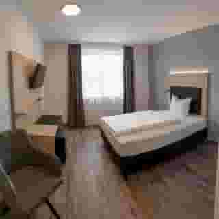 Hotel Schlafplatz, 3 of 5