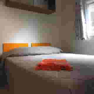 VVF Villages Montagnac, 3 of 5