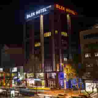Bilek Istanbul, 3 of 5