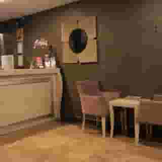 Turkuaz Suites, 2 of 5