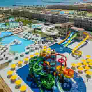 Pickalbatros Palace Resort, 2 of 5