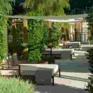 Eurostars Suites Mirasierra, 1 of 5