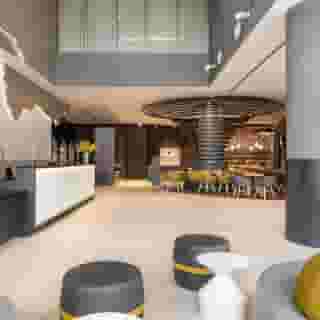 Ikonik Lisboa, 2 of 5