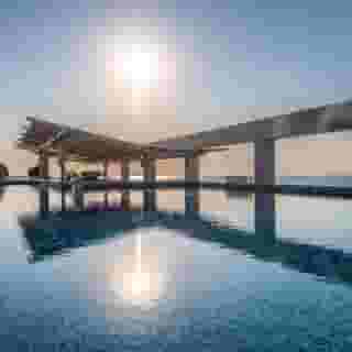 Michelangelo Resort and Spa, 6 of 6