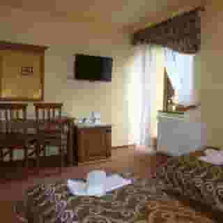 Dwor Karolowka, 5 of 5