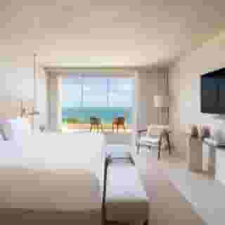 Fairmont La Hacienda, 5 of 5