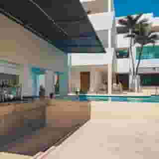 Flamingo Cancun Resort, 5 of 5