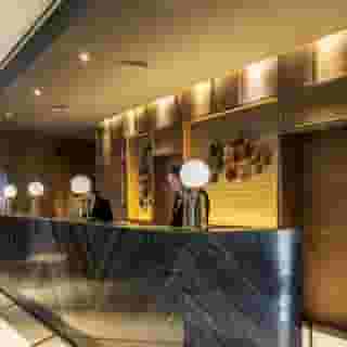 Crowne Plaza Porto, 4 of 5