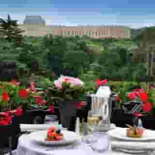 Waldorf Astoria Versailles - Trianon Palace, 2 of 5