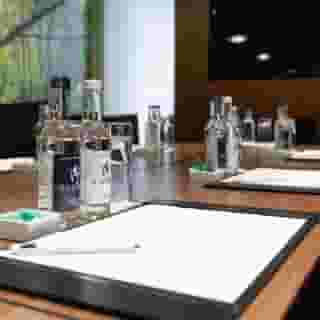 Best Western Mornington Hotel London Hyde Park, 6 of 6