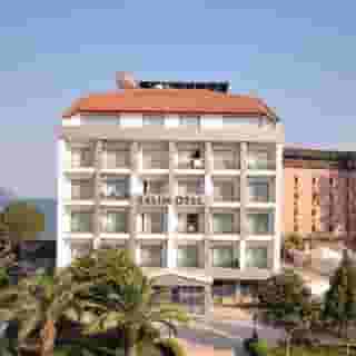Balim Hotel, 4 of 5