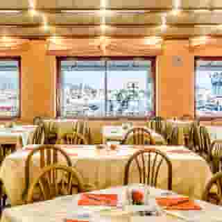 Columbus Sea, 4 of 5