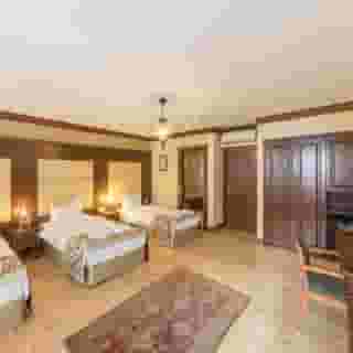 Lalinn Hotel, 5 of 5