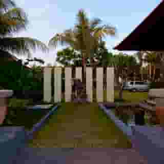 The Awan Villas, 1 of 5