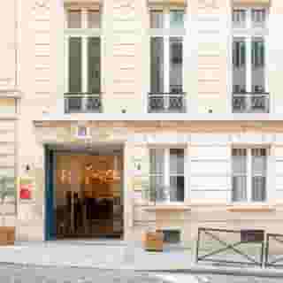 Helzear Suites & Hotel Etoile, 1 of 5