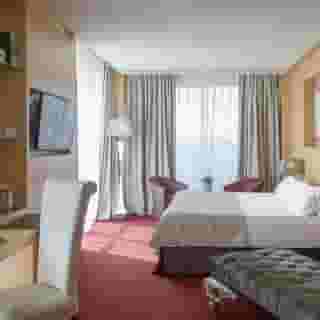 Hotel MiM Sitges, 5 of 5