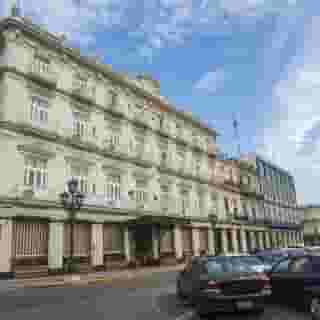 Gran Caribe Hotel Inglaterra, 1 of 5