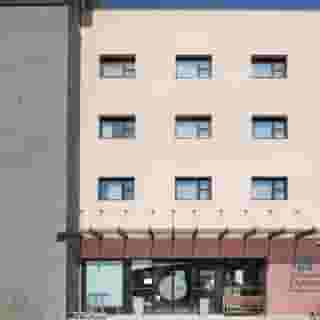 Holiday Inn Express Marseille Airport, 1 of 5