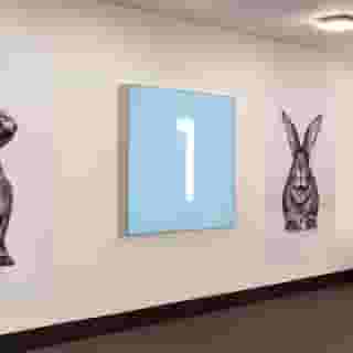 Vienna House by Wyndham Ernst Leitz Wetzlar, 3 of 5