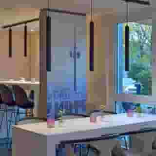 B&B Hotel Koln-West, 5 of 5