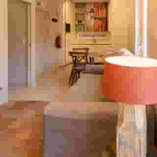 Sitio dos Cavaleiros Apartments, 4 of 5