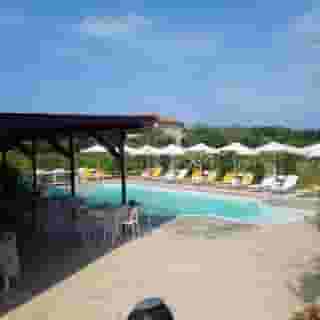 Zest @ Xi Beach, 5 of 5