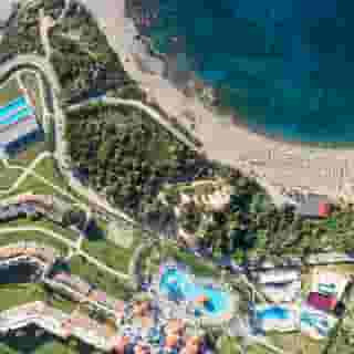 Rodos Princess Beach Resort & Spa, 2 of 5