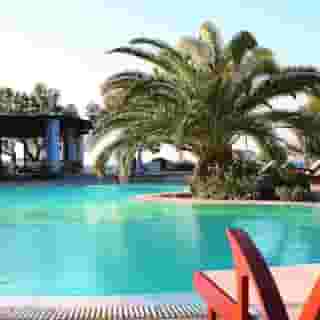 Atlantis Beach Villas, 2 of 5