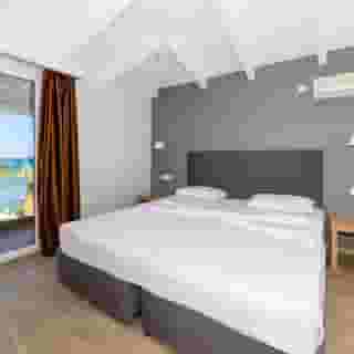Cameo Beach Resort, 4 of 5