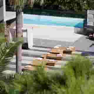 Palmon Bay Hotel & Spa, 6 of 6