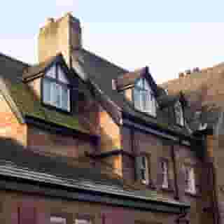 Alderley Edge Hotel, 1 of 5