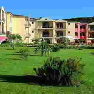 Club Esse Posada Beach Resort, 3 of 5