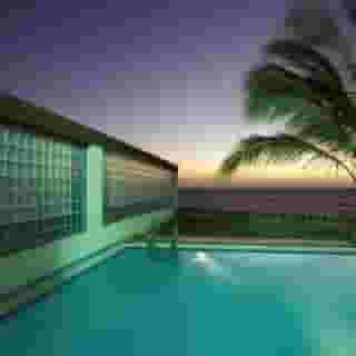 Movenpick Resort Al Nawras Jeddah, 4 of 5