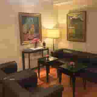 Diamond Hotel Tokyo, 6 of 6