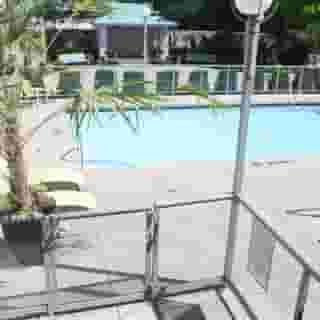 Executive Plaza Hotel Conference Centre Coquitlam BC, 3 of 5